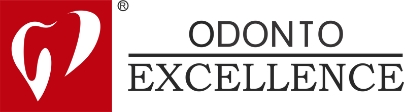 Odonto Excellence