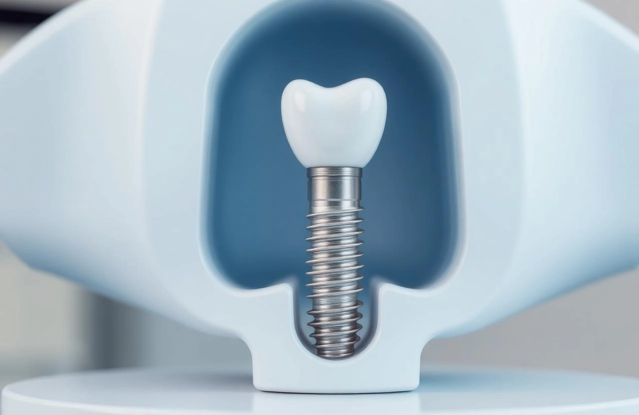Dentista em Sarandi— Clínica Odontológica Odonto Excellence