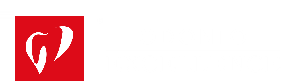 Dentista em Sarandi— Clínica Odontológica Odonto Excellence